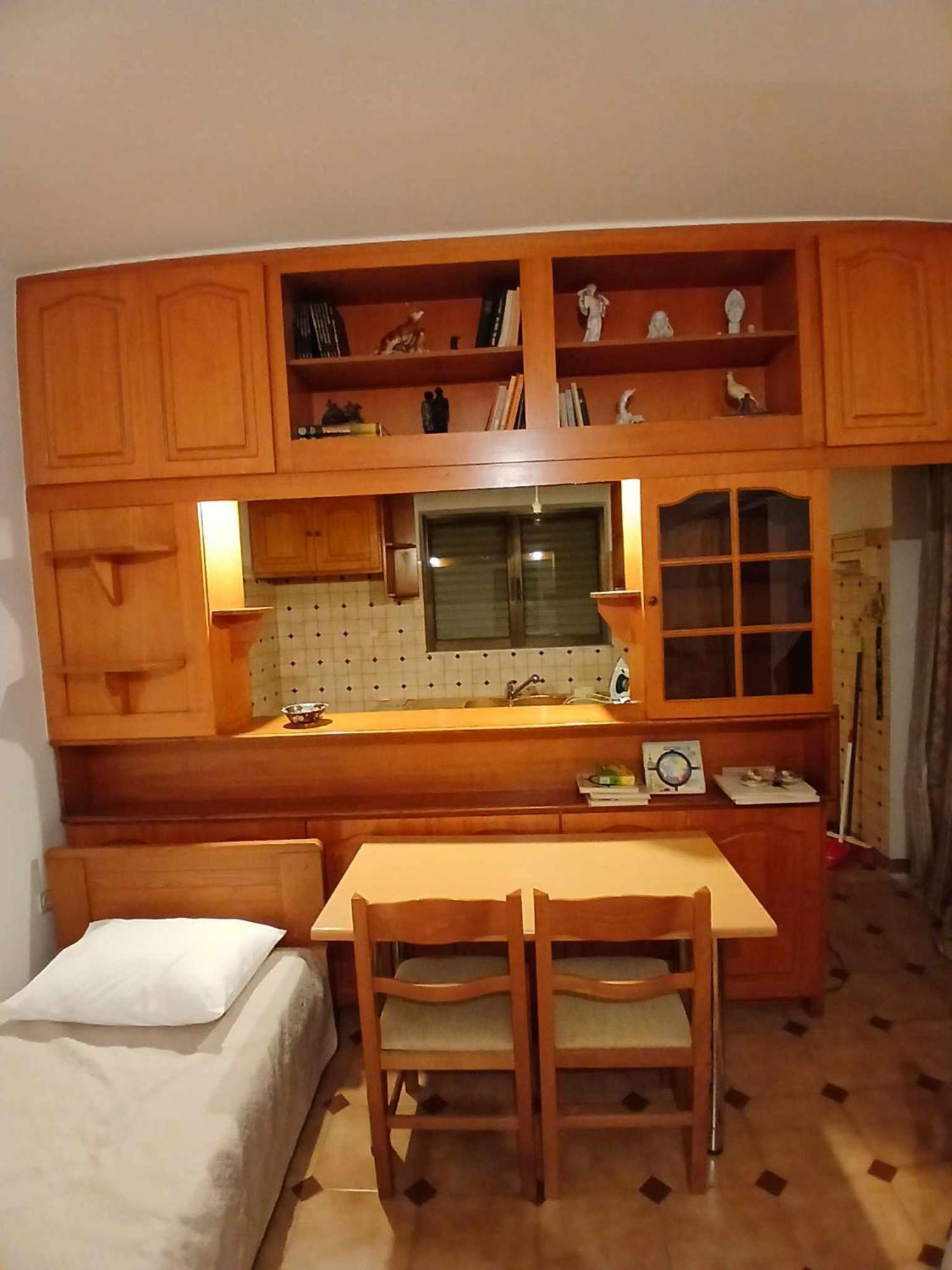 Apartment Anatoli's Artemida (Attica)